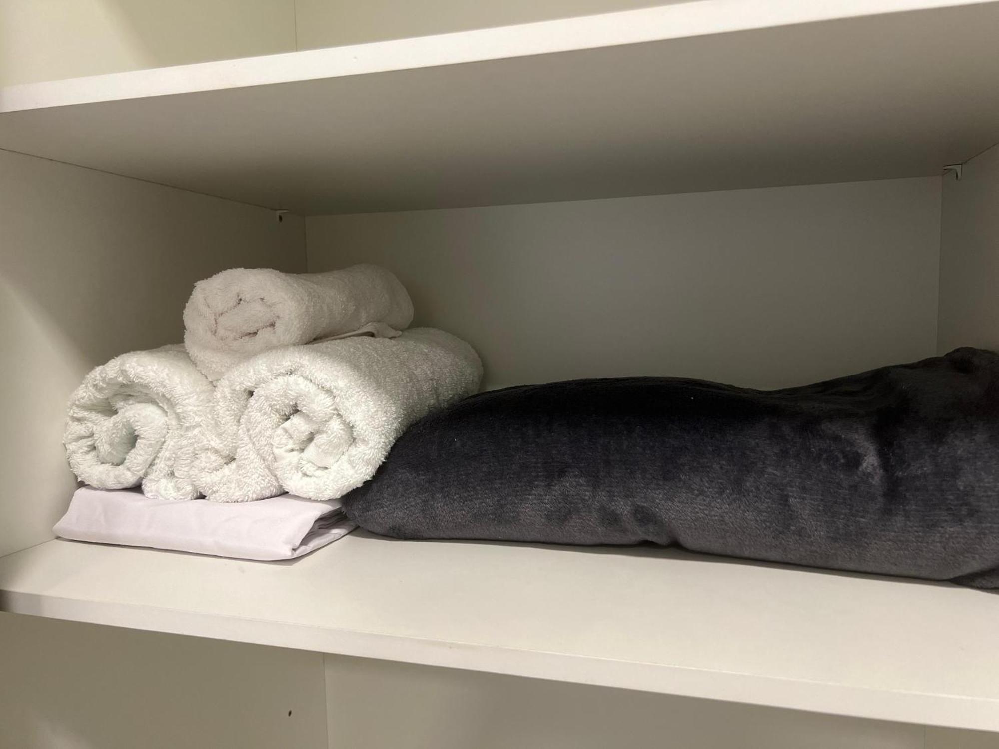 Apartmán Flat Costanova Maceió Exteriér fotografie